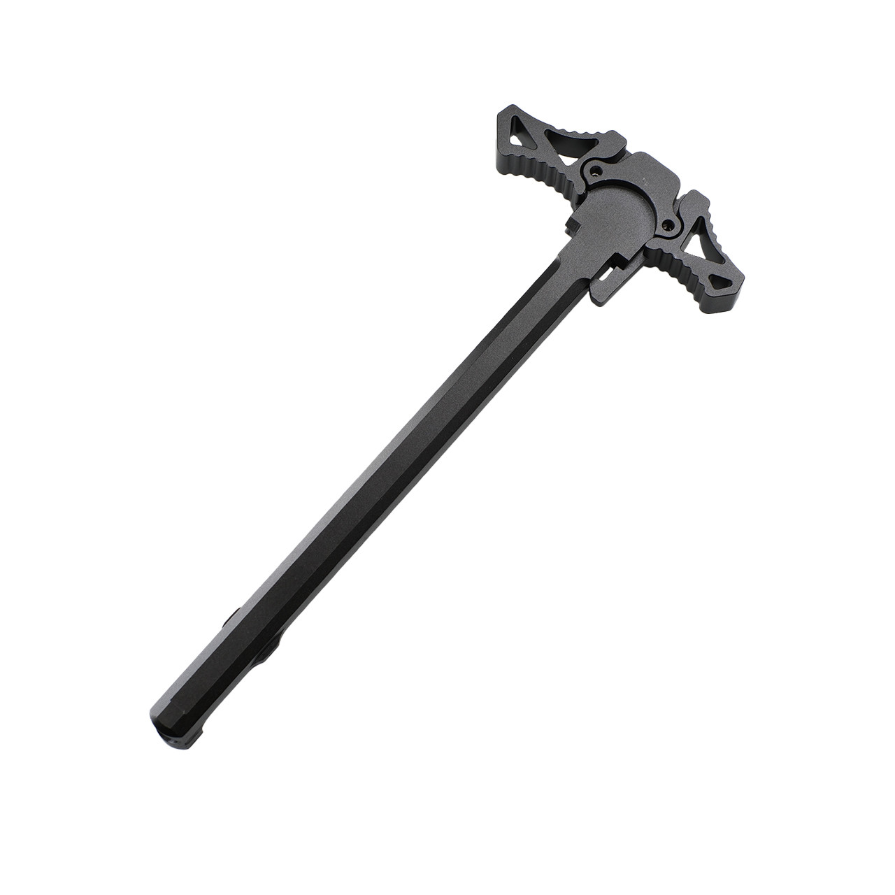 V1-Truss Ambi Charging Handle (PS-ARCH6B)
