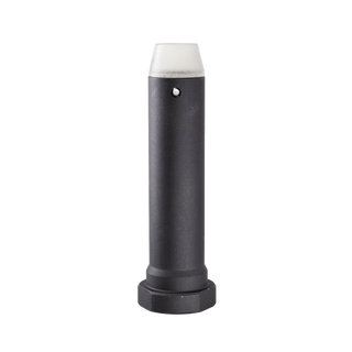 AR15 Standard 3 oz Carbine Buffer & Heavy Buffers  (PS-ABT7B)
