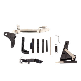Lower Parts Kit fits G19 Gen 1-3 (TS-LPKG19)