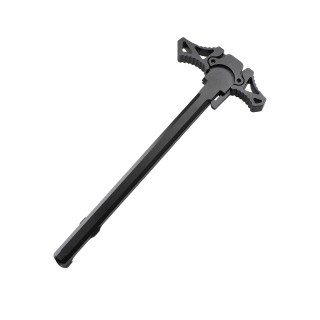 V1-Truss Ambi Charging Handle (PS-ARCH6B)