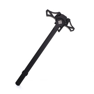 V1-Truss Ambi Charging Handle (PS-ARCH6B)