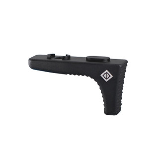 Aluminum M-LOK Handstop (PS-FG36B)
