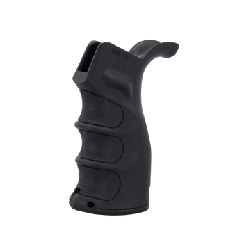 AR Ergonomic Pistol Grip