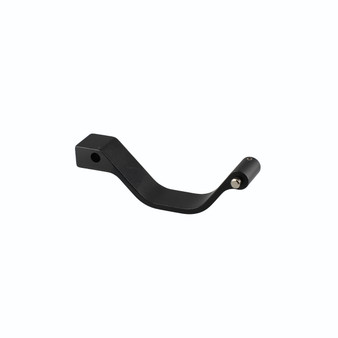 AR15/M4 Advanced Operator Over-Sized Trigger Guard