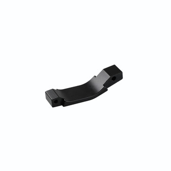 AR15/M4 Advanced Trigger Guard