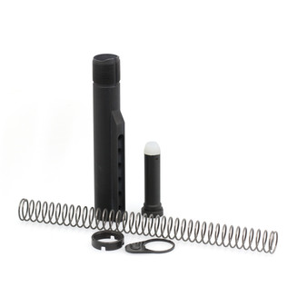 AR15 Mil-Spec Buffer Tube Kit