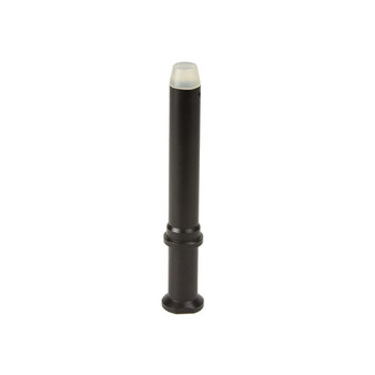 Recoil System Parts - Buffers - JE Machine Technology