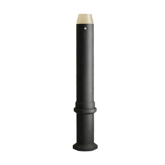 A2 Rifle Length Buffer Tube Screw