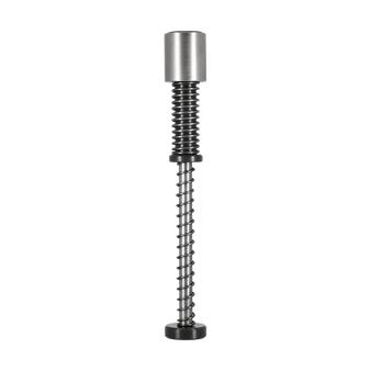 .223 5.56 Stabilizer Buffer System V1 (PS-BFSC2-C)