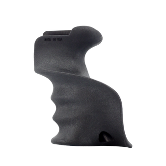 Titan AR Pistol Grip