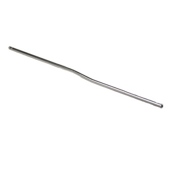 JE Machine Tech Mid-Length Gas Tube