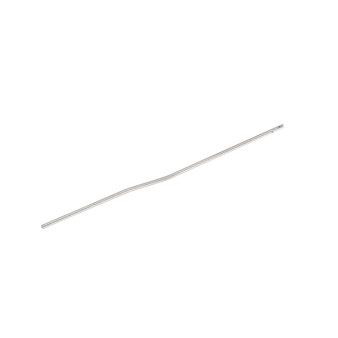 Mid-Length Gas Tube