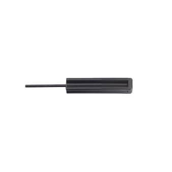JE Machine Tech Disassembly Take Down Tool for Glock Pistol