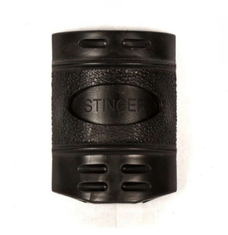 JE Machine Tech 12 PC STINGER® Handguard Rail Cover