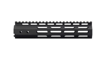JE Machine Tech MLOK Free Float Handguards