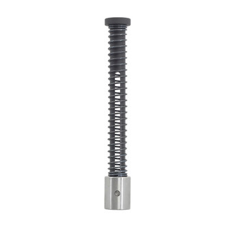 JE Machine Tech AR15 Stabilizer Buffer System V2 JE Machine Tech AR15 Stabilizer Buffer System V2