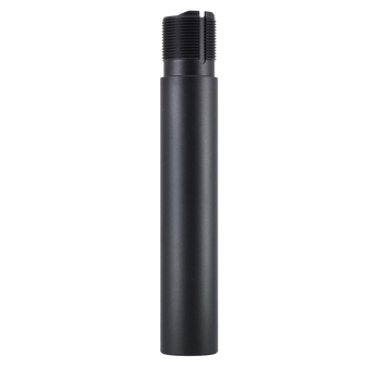 AR15 Receiver Extension Pistol Buffer Tube