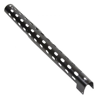 JE Machine Tech Standard 12 Gauge Shotgun Heat Shield