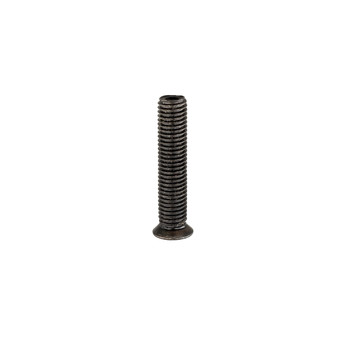 A2 Rifle Length Vented Buffer Tube Screw