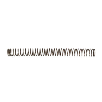 AR15 Carbine Length Buffer Spring