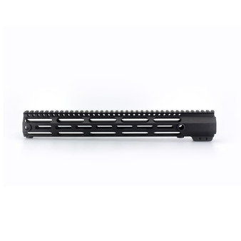 AR-15 M-LOK Versatile Free Float Handguard