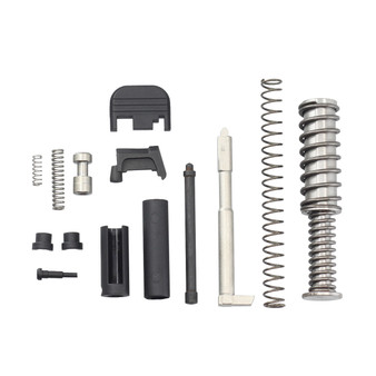 JE Machine Tech G26 Slide Parts Kit