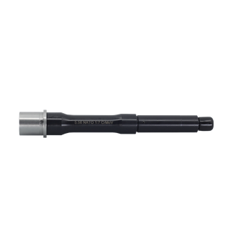 7.50” Standard Profile 5.56 NATO Pistol Barrel