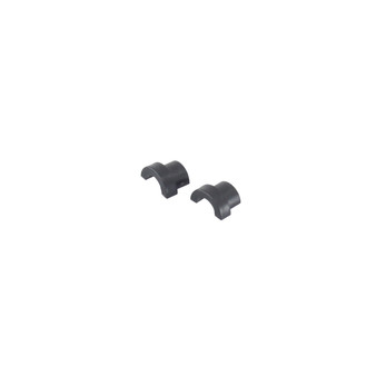 Firing Pin Spring Cup (for Glock Pistol)