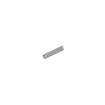 Extractor Depressor Plunger Spring (for Glock)