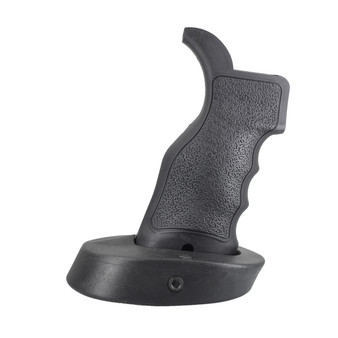 Panther Style Pistol Grip with Stand
