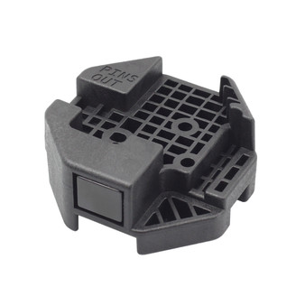 AR-15 A2 Front Sight Armorer’s Block