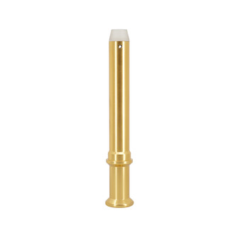Recoil System Parts - Buffers - JE Machine Technology