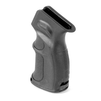 AK47 Enhanced Operator Pistol Grip