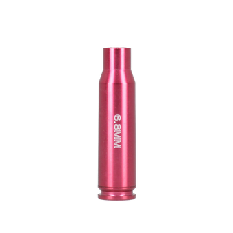 Laser Boresighter 6.8MM (TS-BS68MMR)