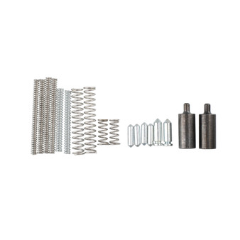 AR15 Lower Parts Replacement Kit (TS-LPKAR15-RK)