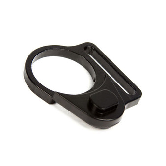 A2 End Plate With Sling Adapter (TS-EP2)