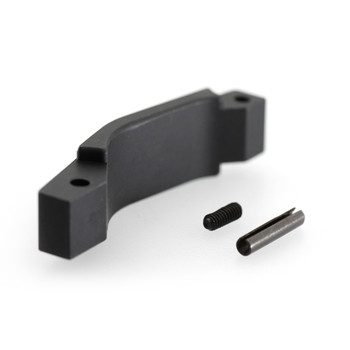 JE Machine Tech AR15/M4 Advanced Trigger Guard