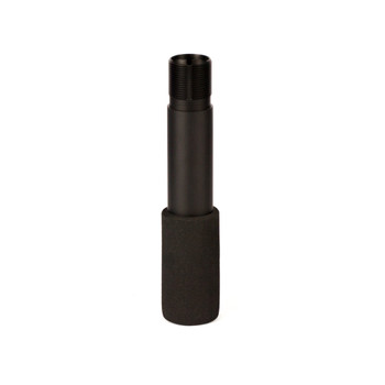 JE Machine Tech Pistol Buffer Tube Kit