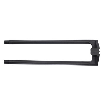 JE Machine Tech AR15 Handguard Removal Tool