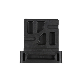 JE Machine Tech 308 Lower Receiver Vise Block