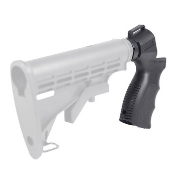 Mossberg M500 Shotgun Pistol Grip w/ Adjustable Stock Conversion
