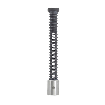 JE Machine Tech .223 5.56 Silent Recoil Buffer Spring System