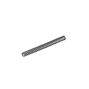 Guide rod spring for Glock 19