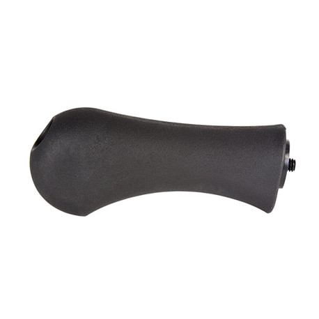 Ergonomic Raptor Grip for Mossberg 500 Series
