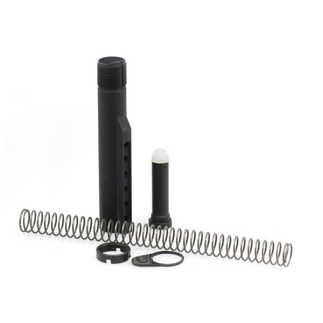 AR15 Mil-Spec Buffer Tube Kit