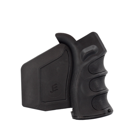AR Compliance Pistol Grip