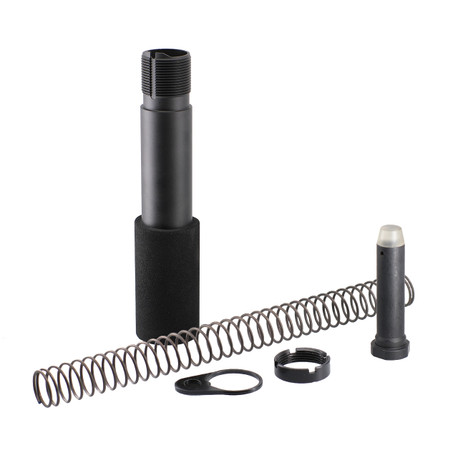 AR15 Pistol Buffer Tube Kit
