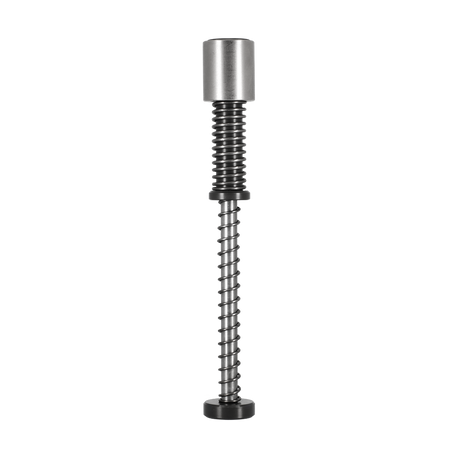 .223 5.56 Stabilizer Buffer System V1 (PS-BFSC2-C)