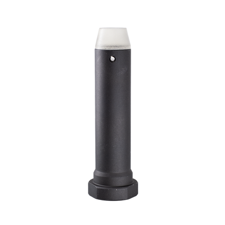 AR15 Standard 3 oz Buffer