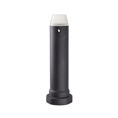 AR15 Standard 3 oz Buffer